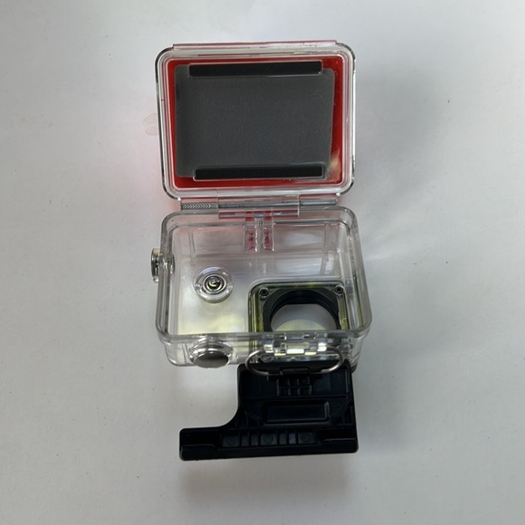 Hero4 Go Pro w/ all accessories - Picture 15 of 15